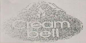 Mark logo