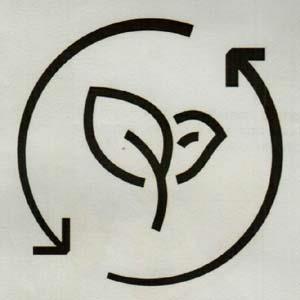 Mark logo