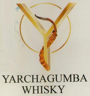 Mark logo