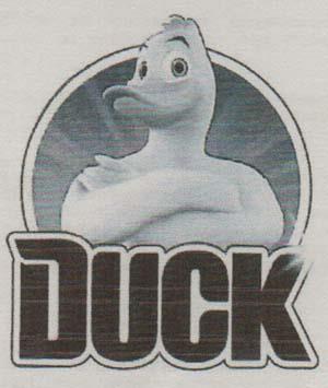 Mark logo