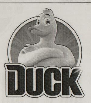 Mark logo