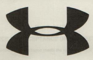 Mark logo