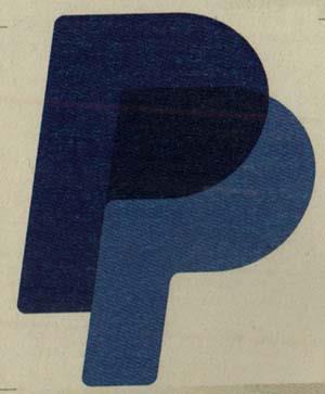 Mark logo