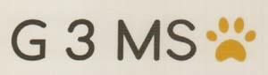 Mark logo