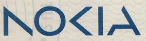 Mark logo