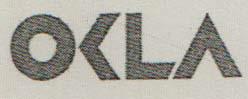 Mark logo