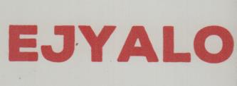 Mark logo