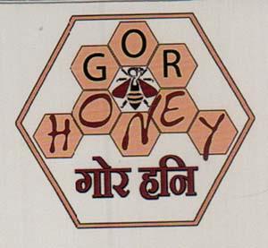Mark logo