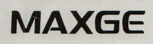 Mark logo