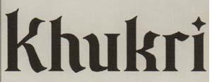 Mark logo