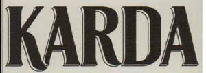 Mark logo