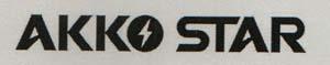Mark logo