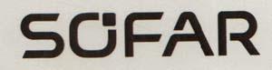 Mark logo