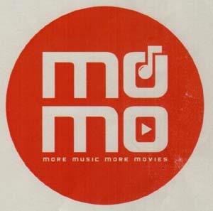 Mark logo