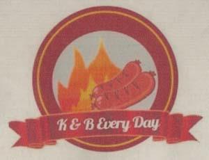 Mark logo