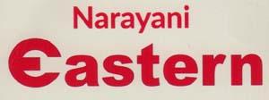 Mark logo