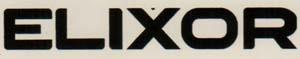 Mark logo