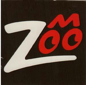 Mark logo