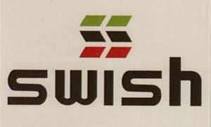 Mark logo