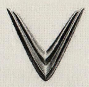 Mark logo
