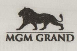 Mark logo