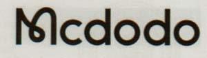 Mark logo