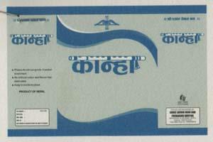 Mark logo