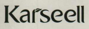 Mark logo