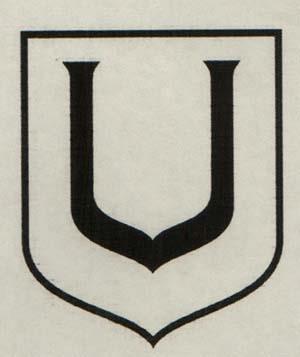 Mark logo