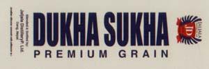 Mark logo