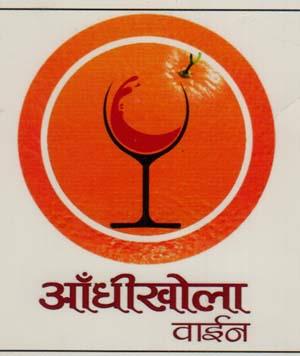 Mark logo