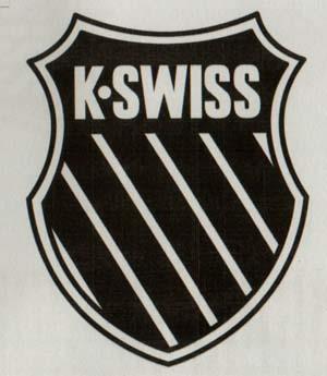 Mark logo