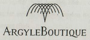 Mark logo