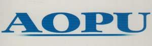 Mark logo