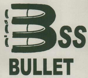 Mark logo