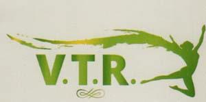 Mark logo