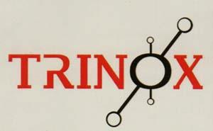 Mark logo