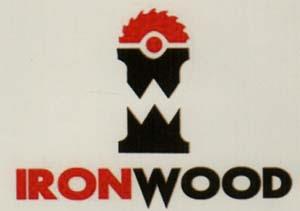 Mark logo