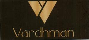 Mark logo