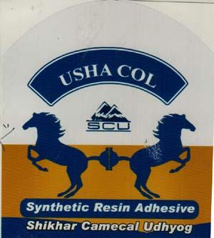 Mark logo