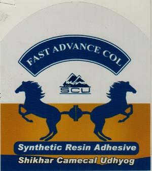 Mark logo