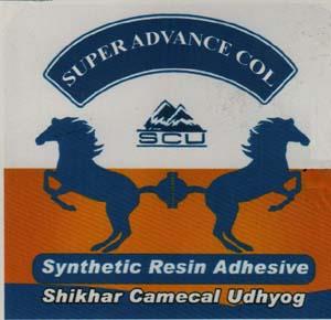 Mark logo