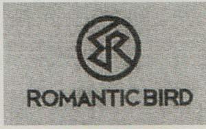 Mark logo