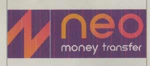 Mark logo