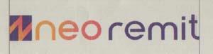 Mark logo
