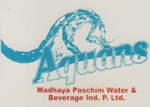 Mark logo