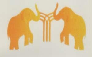 Mark logo