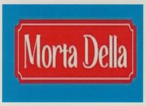 Mark logo