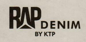Mark logo