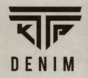 Mark logo